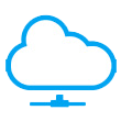 buy-cloud-hosting